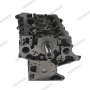WL-T Cylinder Short Block for Mazda